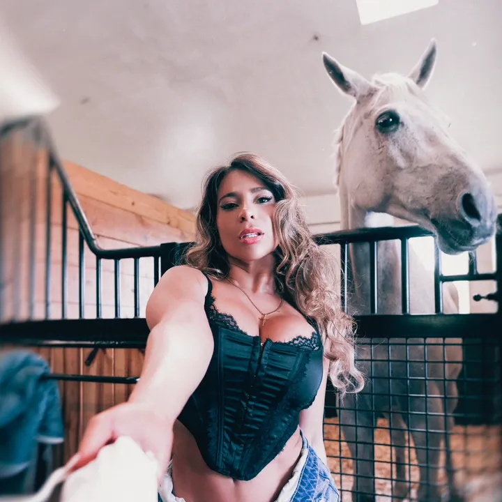 Lina Silva