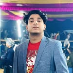 Niyaz Alam