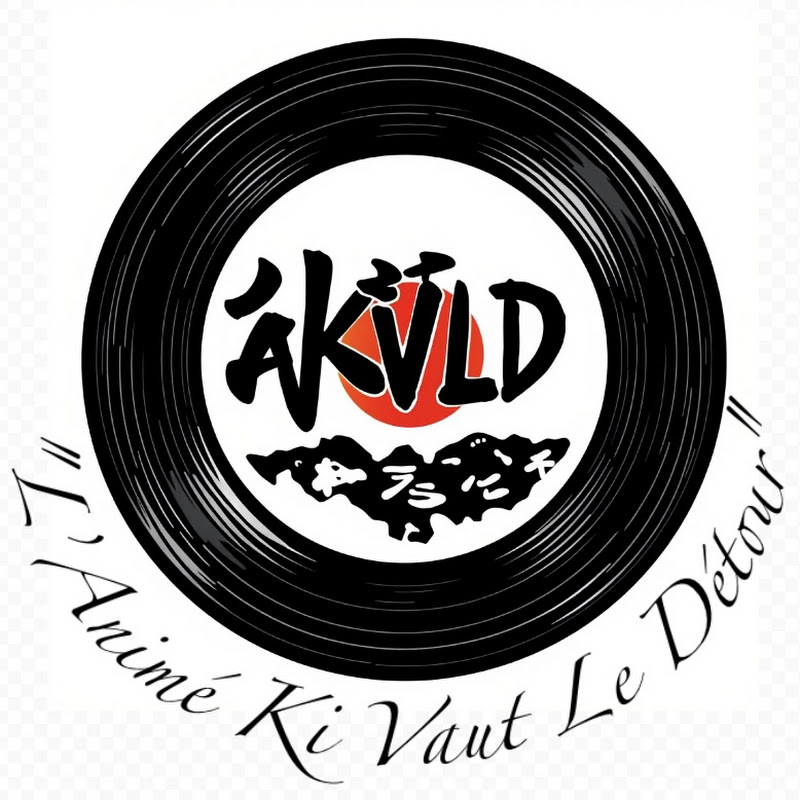 AKVLD