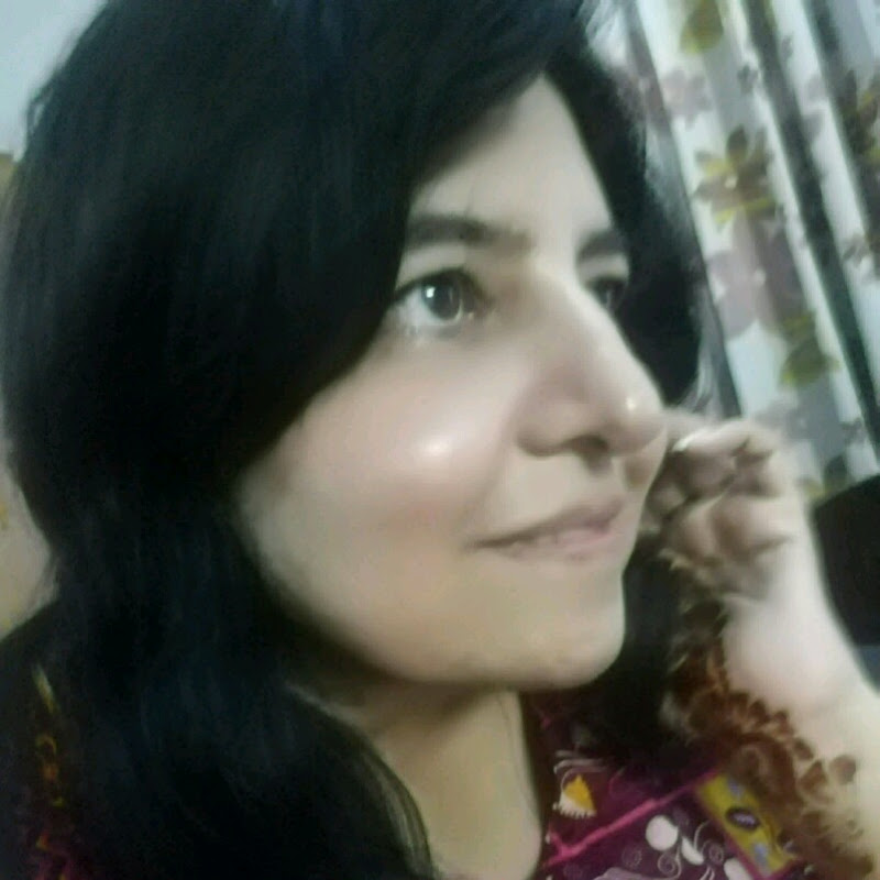 Gupshup Cooking vlog