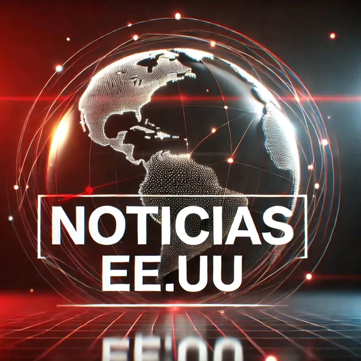 🚨 NOTICIAS EE.UU.🚨📰