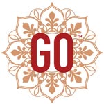 GoYoga Orangeville