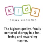 Kids Therapy | ABA, Speech, OT, PT Miami