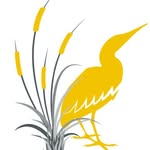 Old Hall Café & Walks