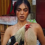 Andrea Feng馮雯