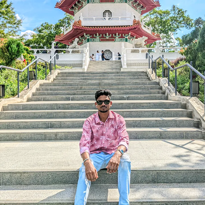 🇲🇨꧁༺RASE꙰L༻꧂🇲🇨