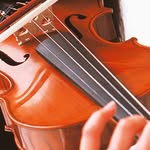 violin.instas