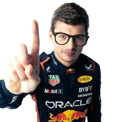 🏎🏎🏎³³⁸¹