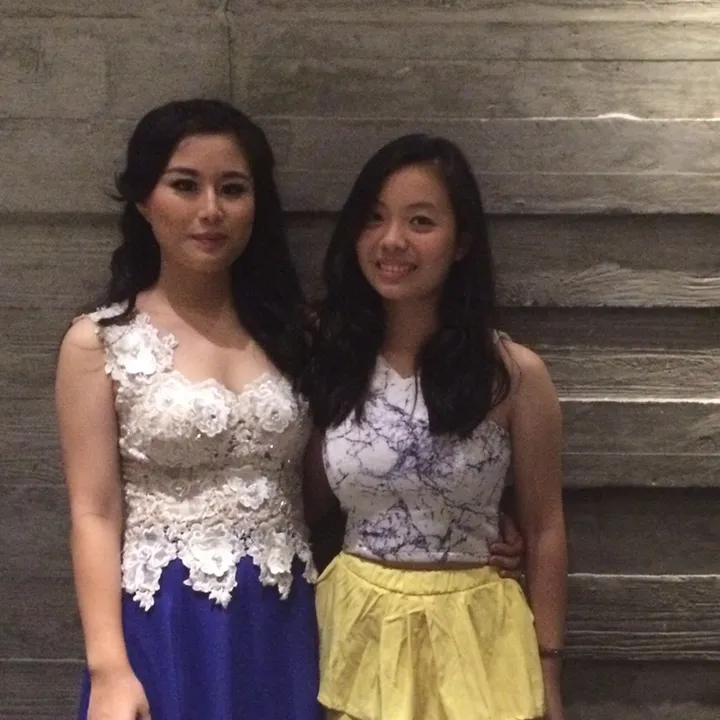 bellindajuniaty