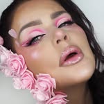 🌸 KRISTINEFARGERIK