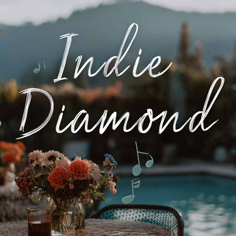 Indie Diamond