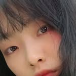 하루삼빵 조소영 | Trail Runner