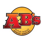 Absolute Barbecues Qatar