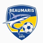 Beaumaris Soccer Club