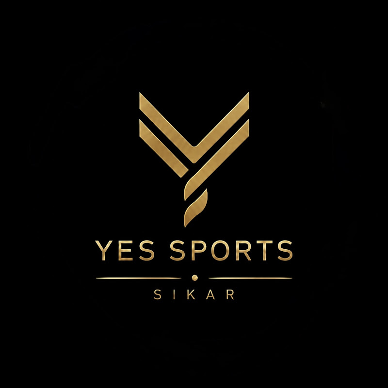 Yes Sports