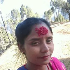 Nanda Acharya@26