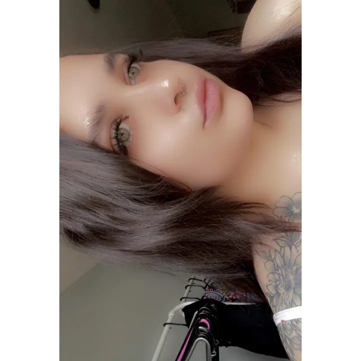 EgirlRaven