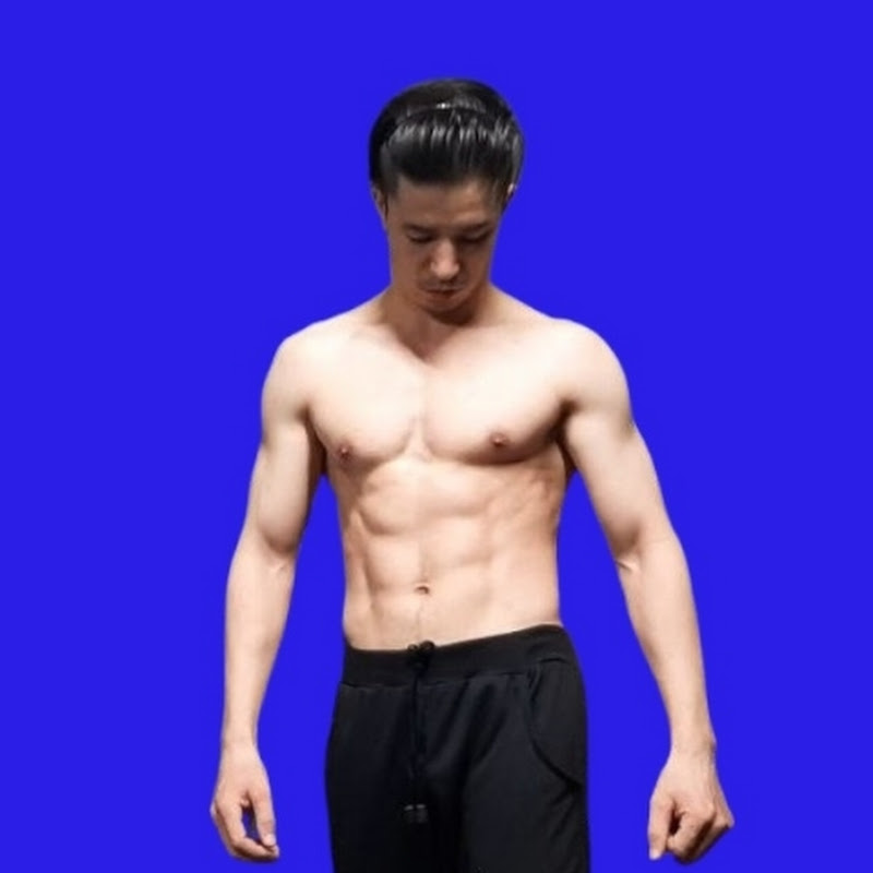 Dadfar