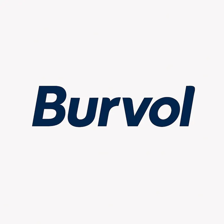 Burvol