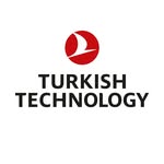 Turkish Technology
