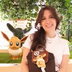melania🌻collector🧸
