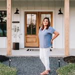 Michelle Anzaldua | Home Decor