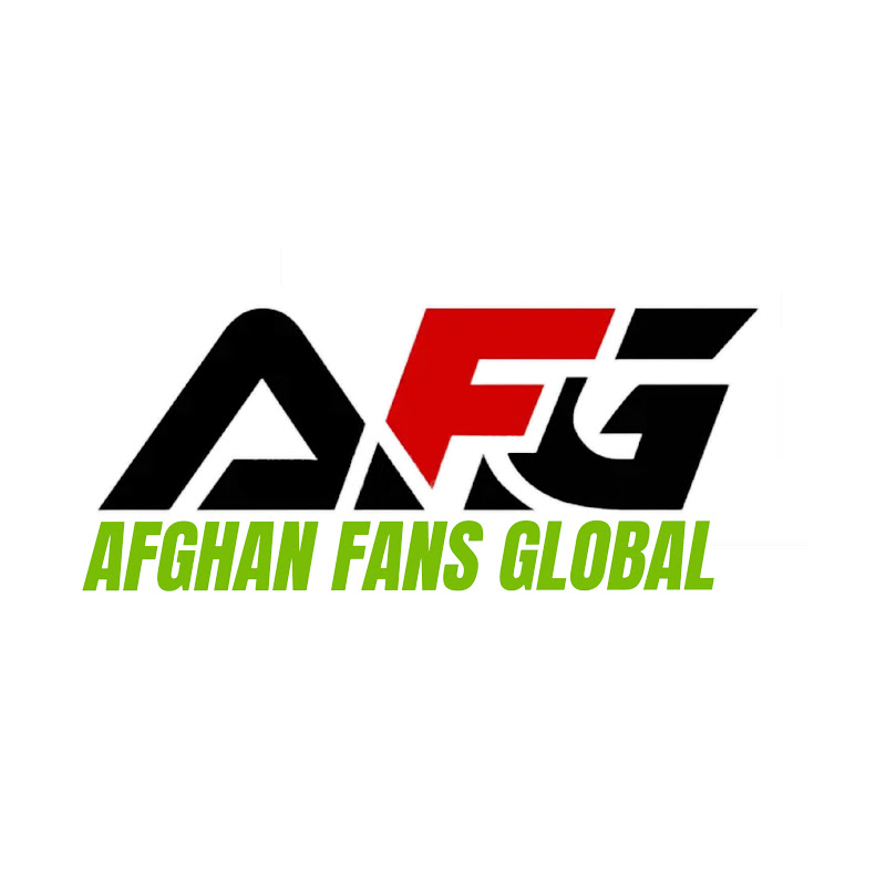 AFGHAN FANS GLOBAL
