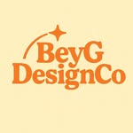 BeyG DesignCo.