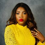 Mibi Afolabi |  Lifestyle Influencer