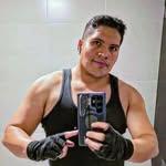 Nefi Cristopher Sosa Olaechea