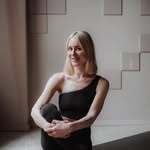 YOGALIV•BALANSE