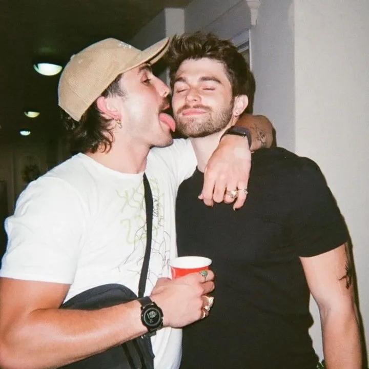 menlovemenx