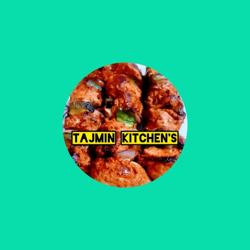 Tajmin Kitchen's