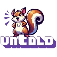 untoldzero