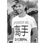 Alessandro Sherpa