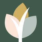 Montreal Therapist for Children, Teens & Adults