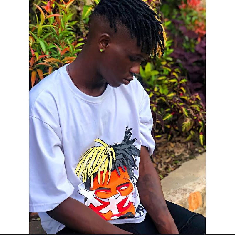 Eryck Summer
