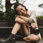 Alexandra Lee | Travel, Lifestyle & Motherhood 🇯🇵