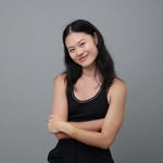 Vivian Fong