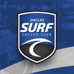 Dallas Surf Soccer Club | DFW Youth Soccer