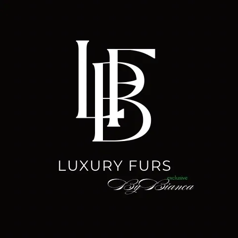 luxuryfursbybianca