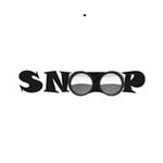 Snoop France