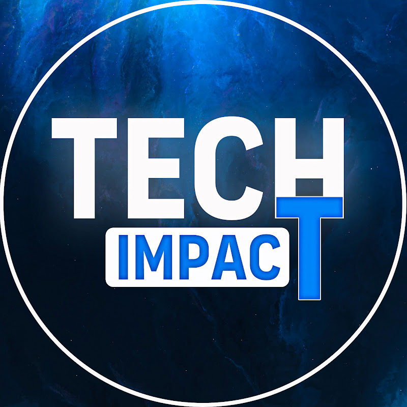 Tech Impact