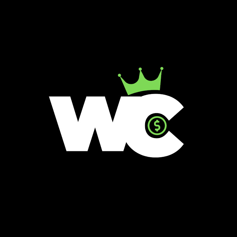 WealthCenter