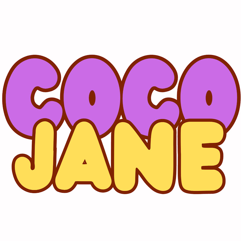 CoCo Jane Toy Reviews