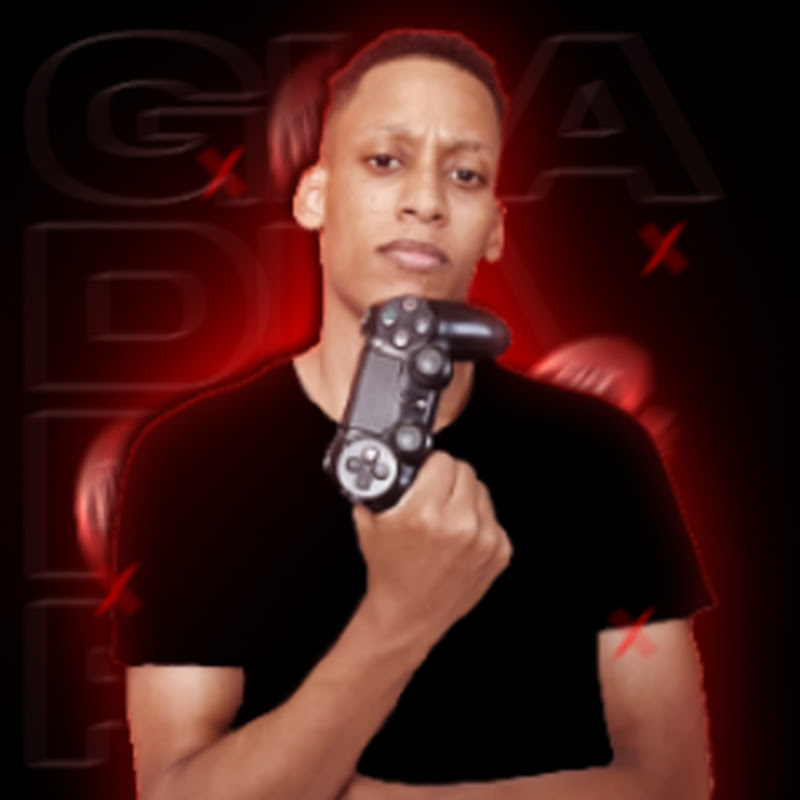 Khel Fut - Gladiadores Online 