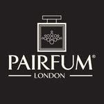 Pairfum - London