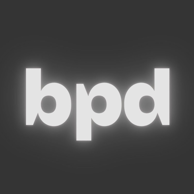 bpd