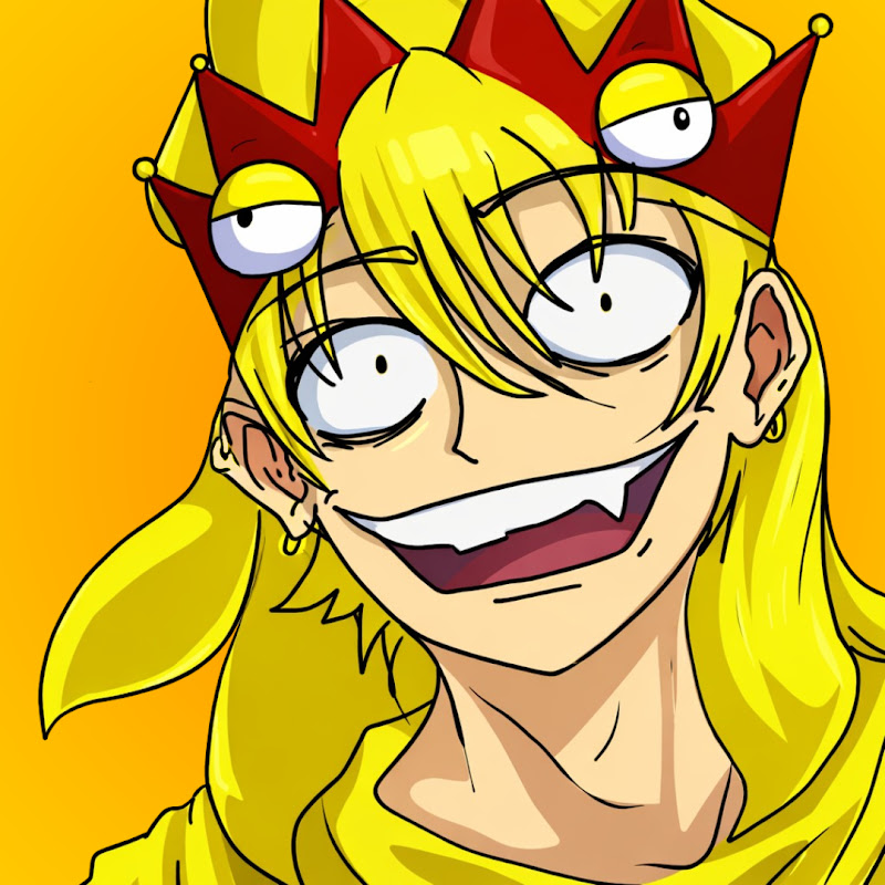Takio