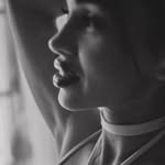 Marina Novitckaya 🪷🪬 Ceramic artist | Glass designer